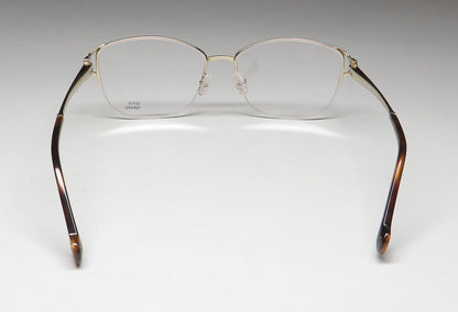 Timex 8:42 Am Eyeglasses
