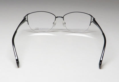 Timex 8:42 Am Eyeglasses