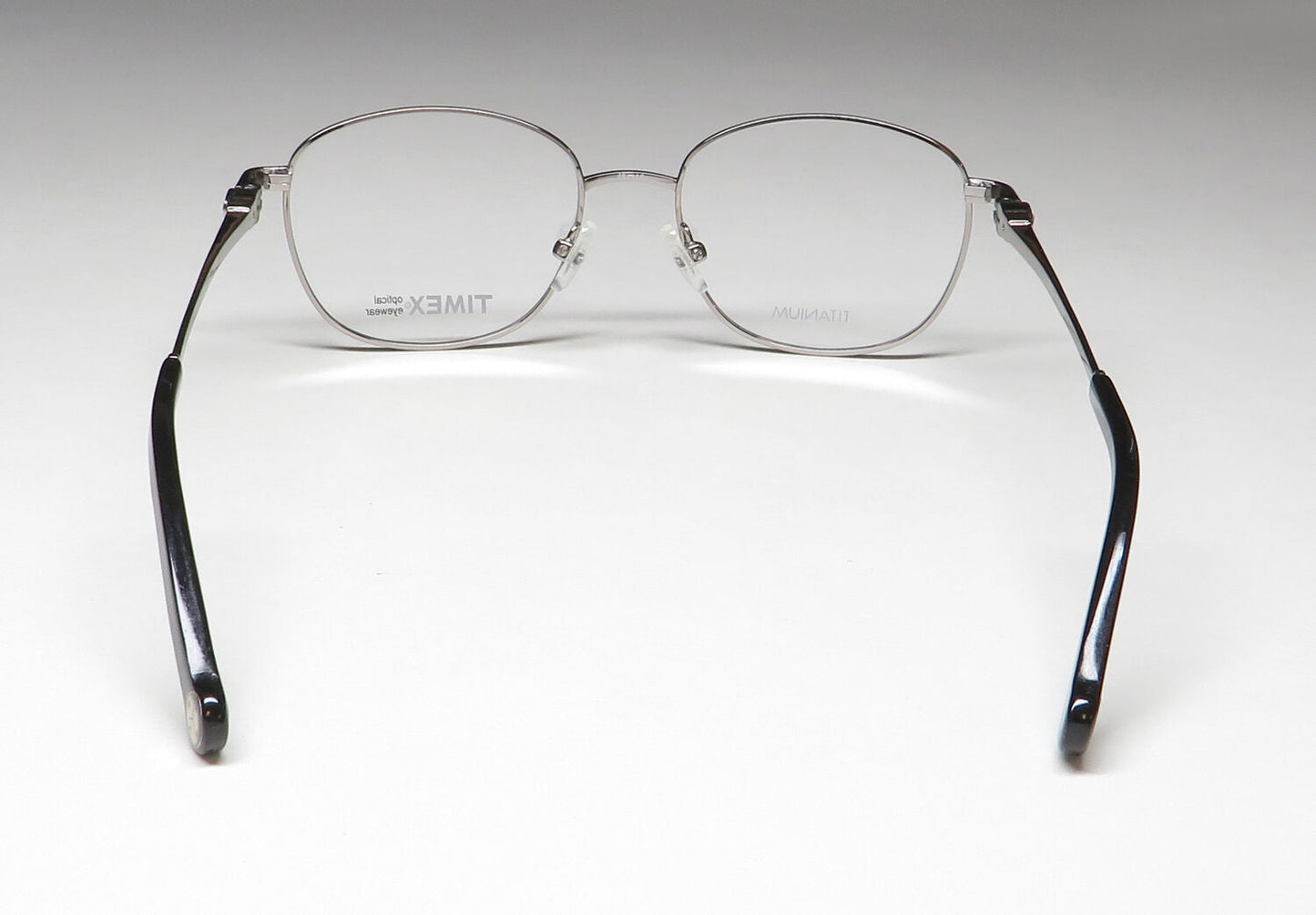 Timex 5:38 Am Eyeglasses