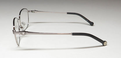 Timex 5:38 Am Eyeglasses
