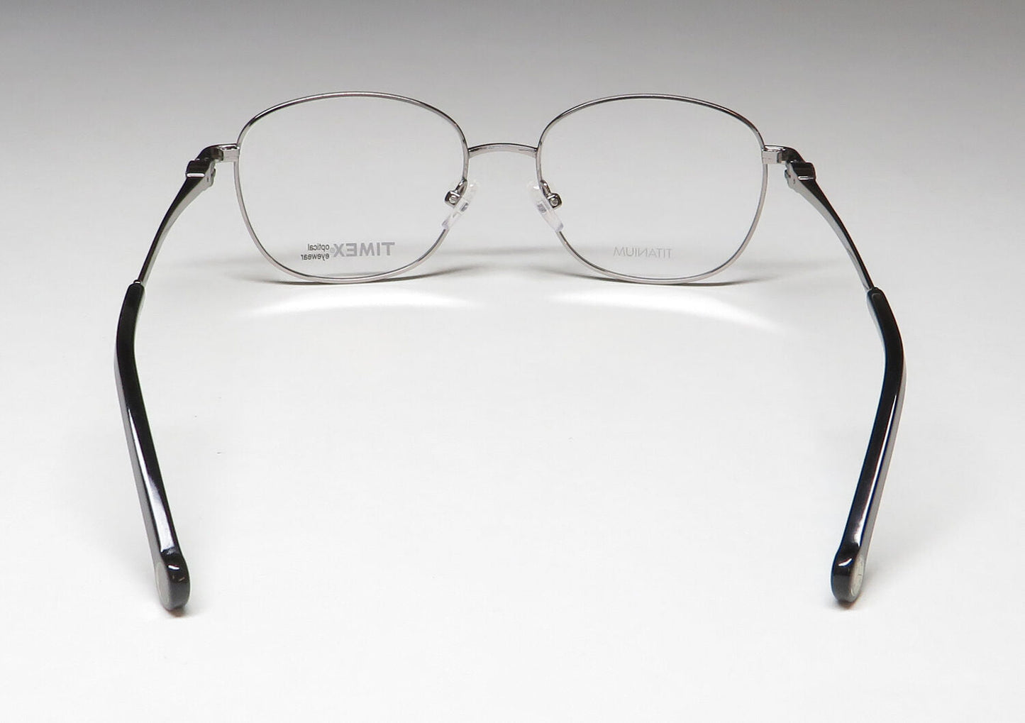 Timex 5:38 Am Eyeglasses