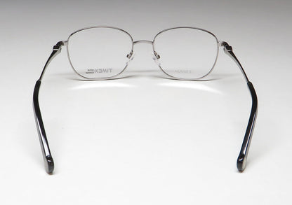 Timex 5:38 Am Eyeglasses