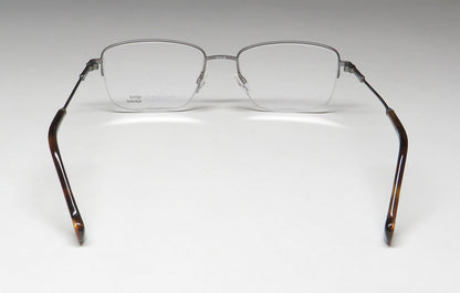 Timex 4:49 Pm Eyeglasses
