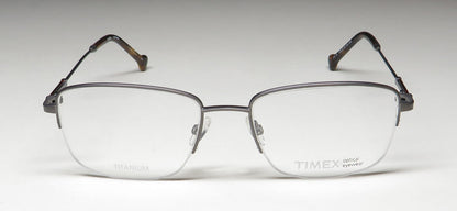 Timex 4:49 Pm Eyeglasses