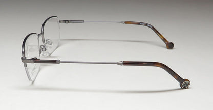 Timex 4:49 Pm Eyeglasses