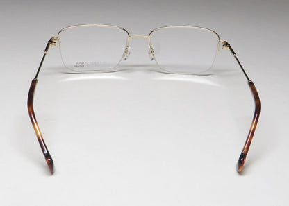 Timex 4:49 Pm Eyeglasses