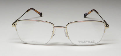 Timex 4:49 Pm Eyeglasses