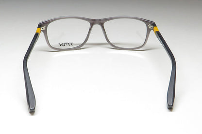 Timex Tmx Crease Eyeglasses