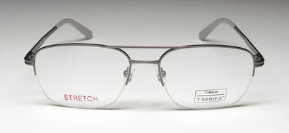 Timex 5:20 Pm Eyeglasses