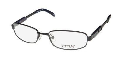 Timex Tmx Slide Eyeglasses