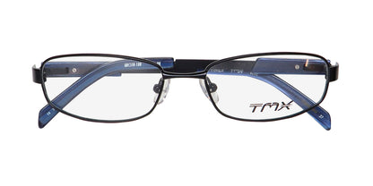 Timex Tmx Slide Eyeglasses