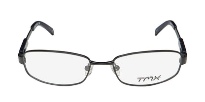 Timex Tmx Slide Eyeglasses