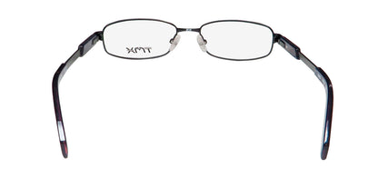 Timex Tmx Slide Eyeglasses