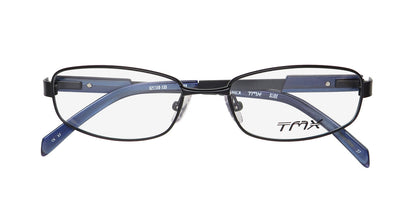 Timex Tmx Slide Eyeglasses