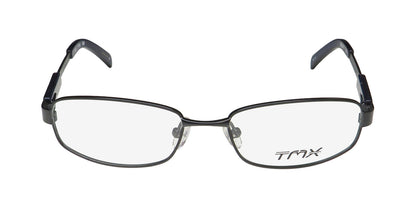 Timex Tmx Slide Eyeglasses