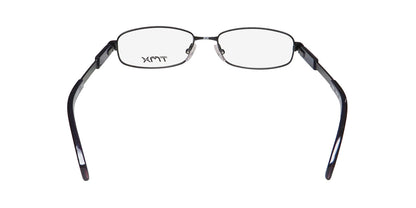 Timex Tmx Slide Eyeglasses