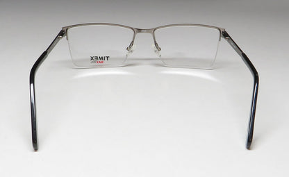 Timex 2:53 Pm Eyeglasses