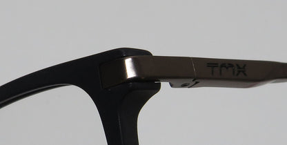 Timex Tmx Strong Side Eyeglasses