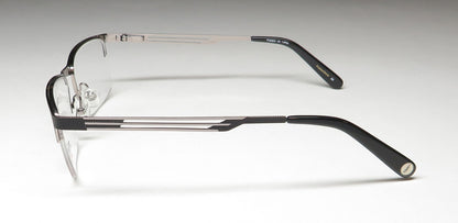 Timex 2:14 Pm Eyeglasses