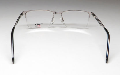 Timex 2:14 Pm Eyeglasses