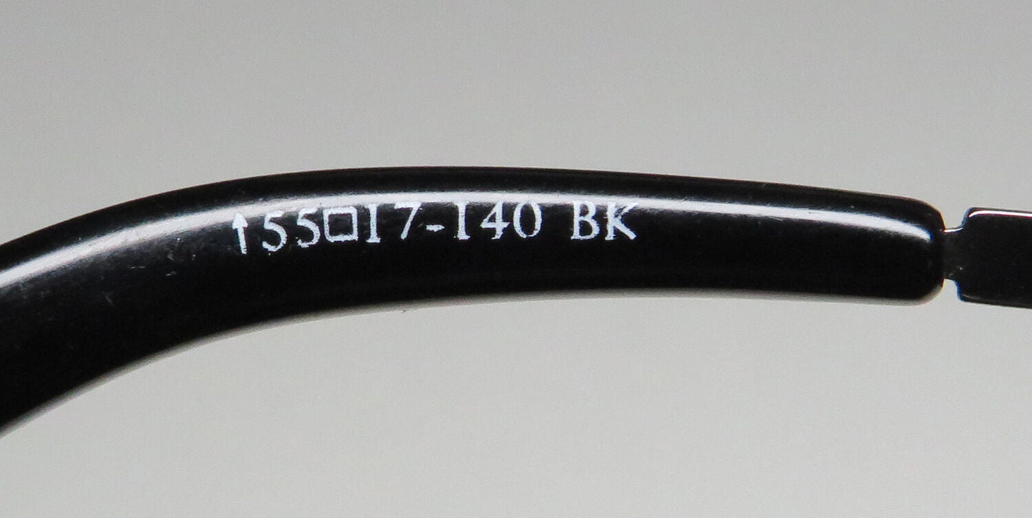 Timex 2:14 Pm Eyeglasses