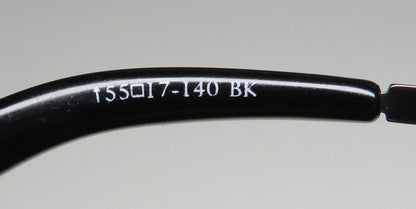 Timex 2:14 Pm Eyeglasses