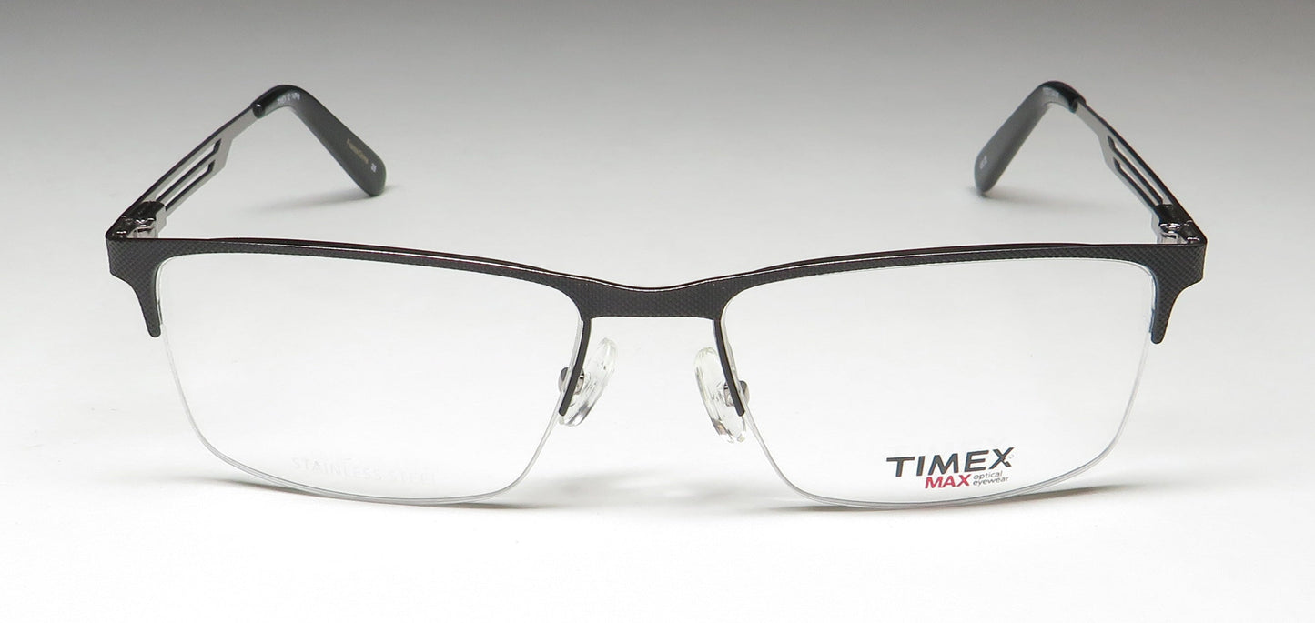 Timex 2:14 Pm Eyeglasses