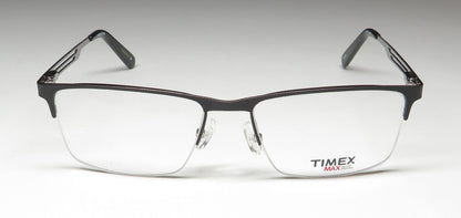 Timex 2:14 Pm Eyeglasses
