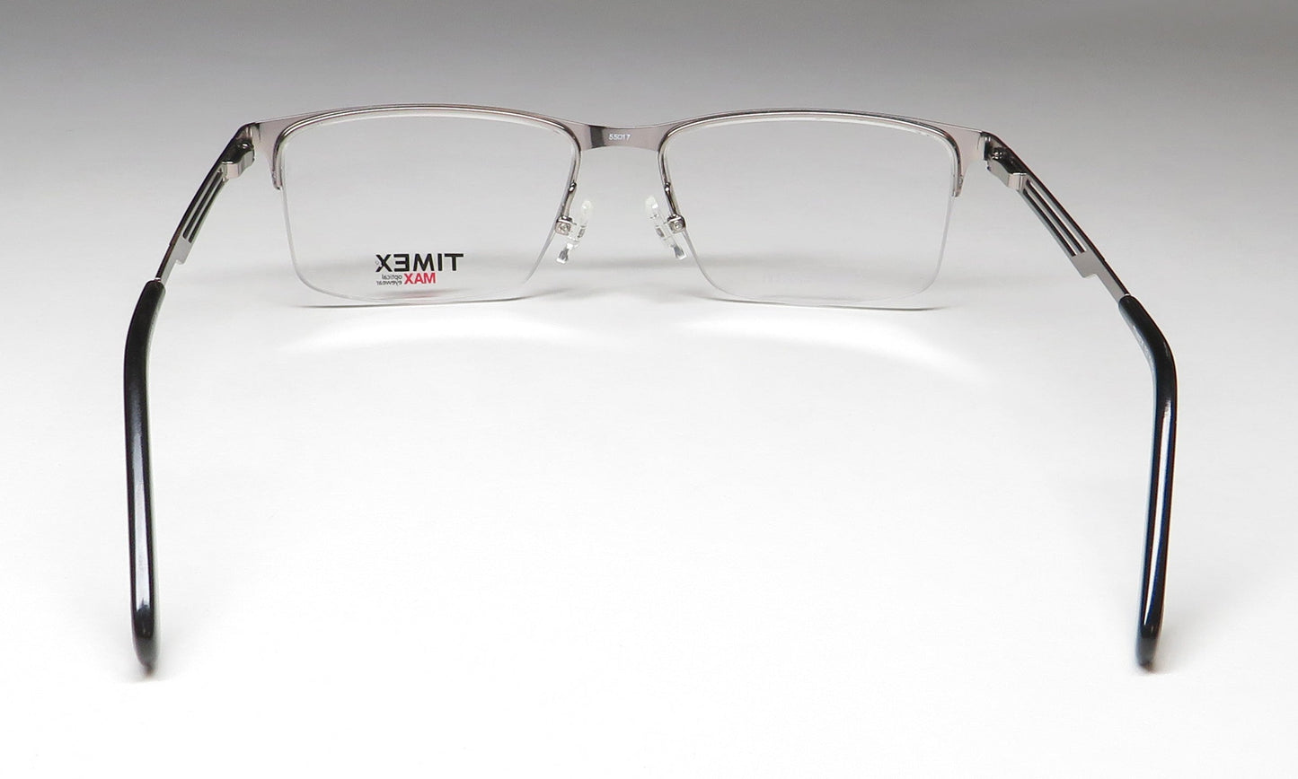 Timex 2:14 Pm Eyeglasses