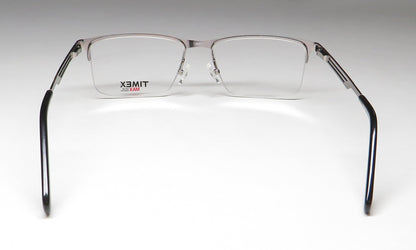 Timex 2:14 Pm Eyeglasses