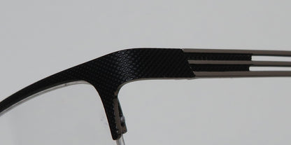 Timex 2:14 Pm Eyeglasses