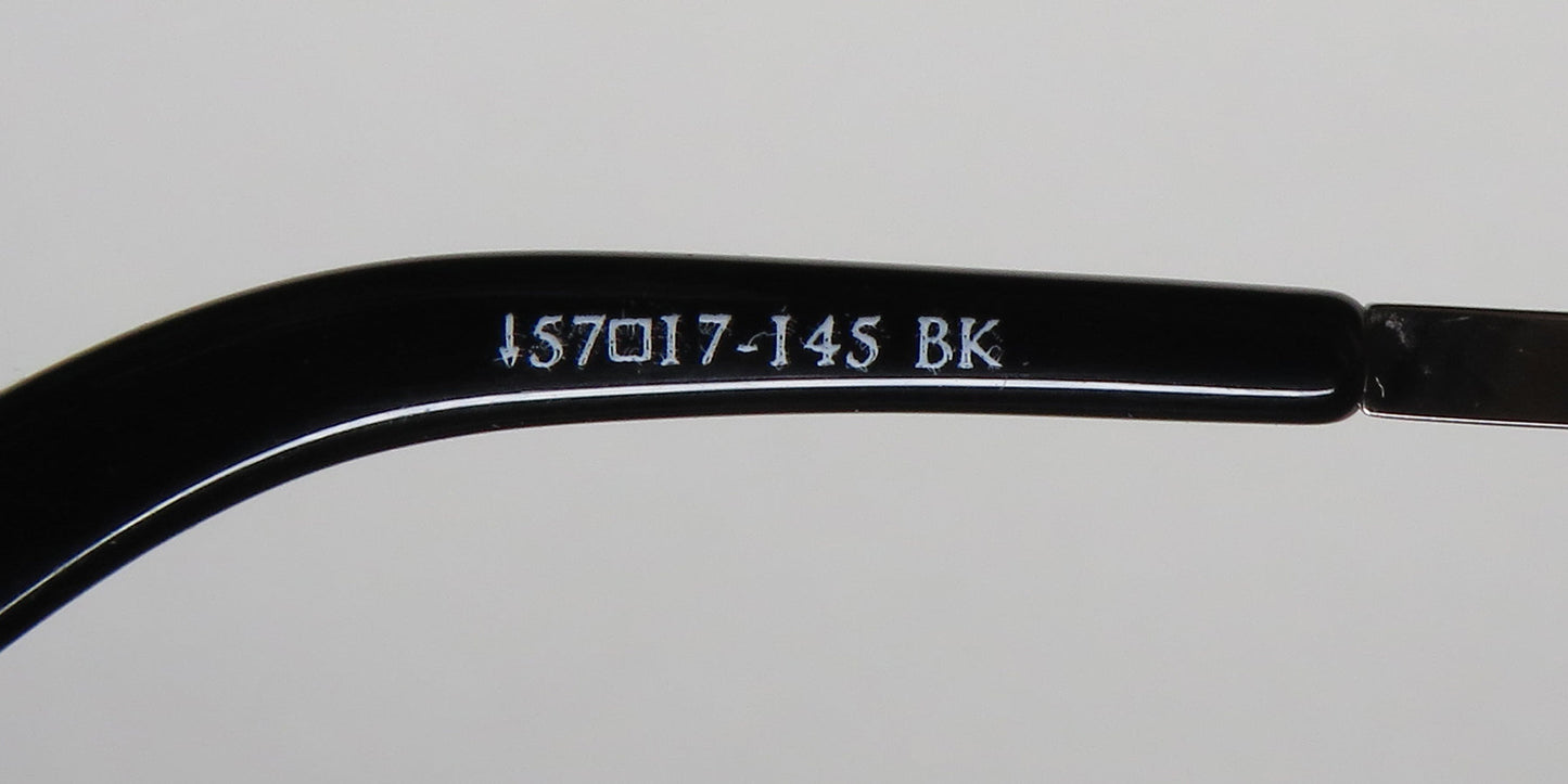 Timex 2:14 Pm Eyeglasses