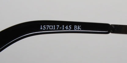 Timex 2:14 Pm Eyeglasses