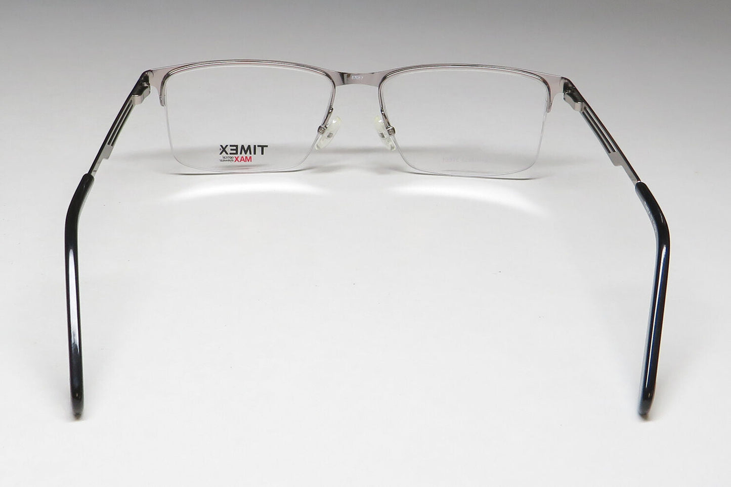 Timex 2:14 Pm Eyeglasses