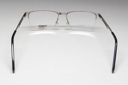 Timex 2:14 Pm Eyeglasses