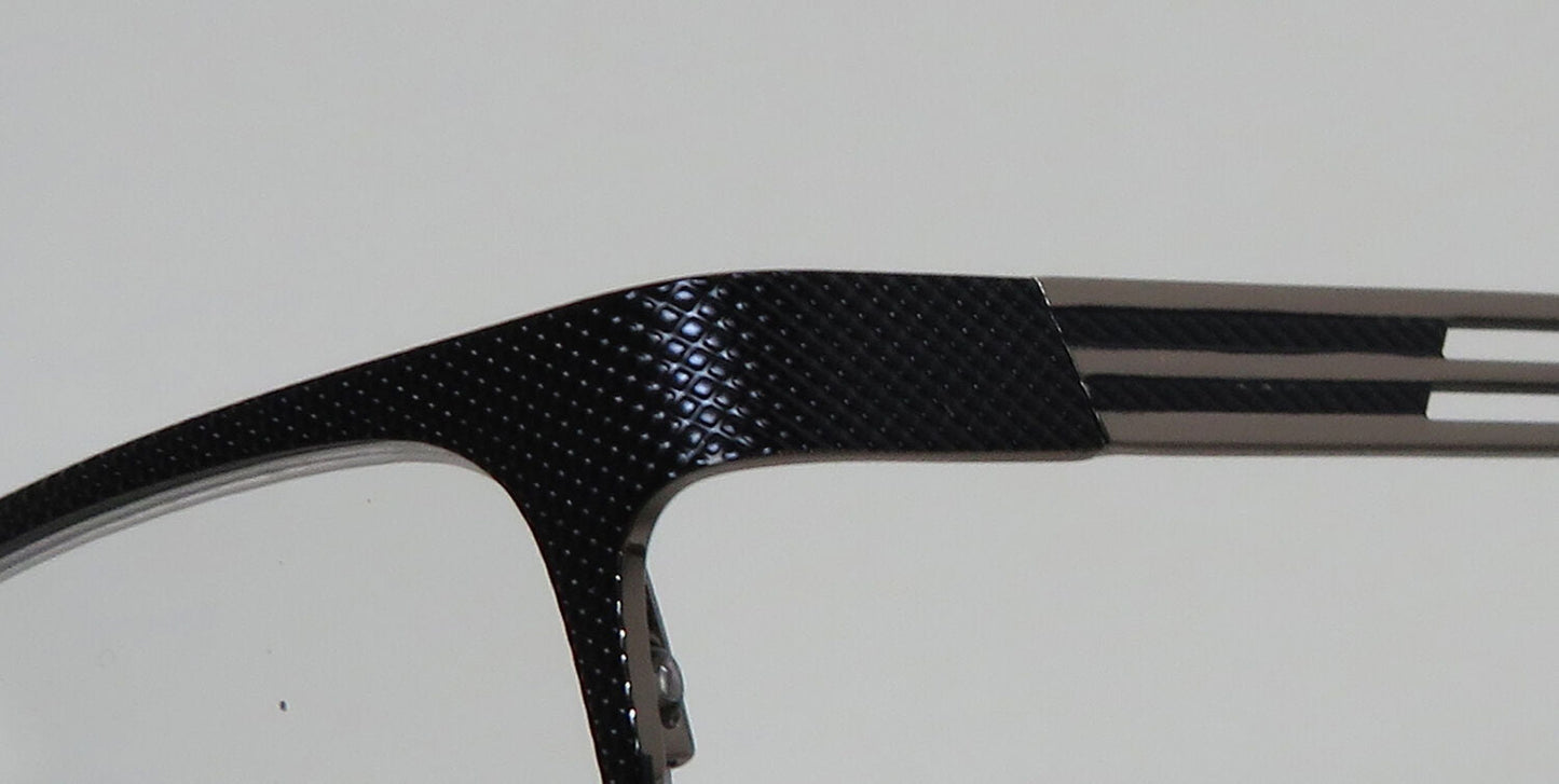 Timex 2:14 Pm Eyeglasses