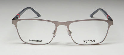 Timex Tmx Hot Shot Eyeglasses