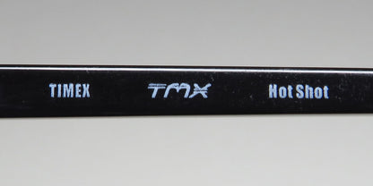 Timex Tmx Hot Shot Eyeglasses
