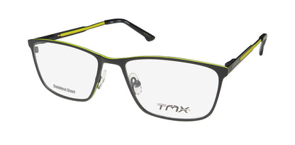 Timex Tmx Hail Mary Eyeglasses