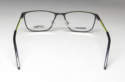 Timex Tmx Hail Mary Eyeglasses