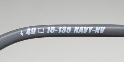 Timex Tmx Nollie Eyeglasses