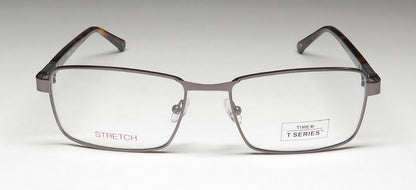Timex 5:43 Pm Eyeglasses
