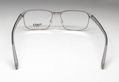 Timex 4:52 Pm Eyeglasses