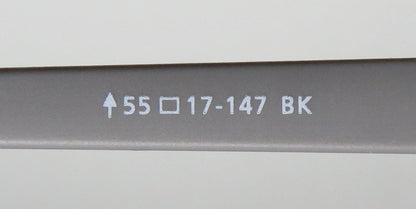 Timex 4:52 Pm Eyeglasses