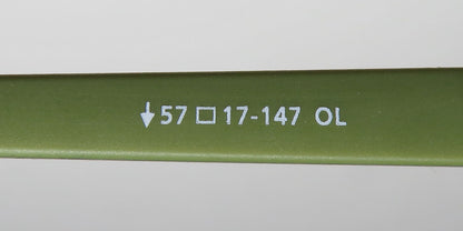 Timex 4:52 Pm Eyeglasses