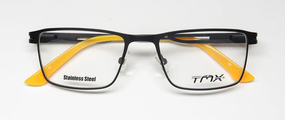 Timex Tmx Tie Eyeglasses