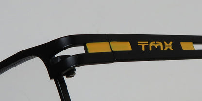 Timex Tmx Tie Eyeglasses