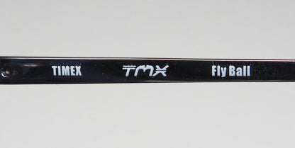 Timex Tmx Fly Ball Eyeglasses
