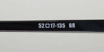 Timex Tmx Fly Ball Eyeglasses