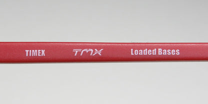 Timex Tmx Loaded Bases Eyeglasses